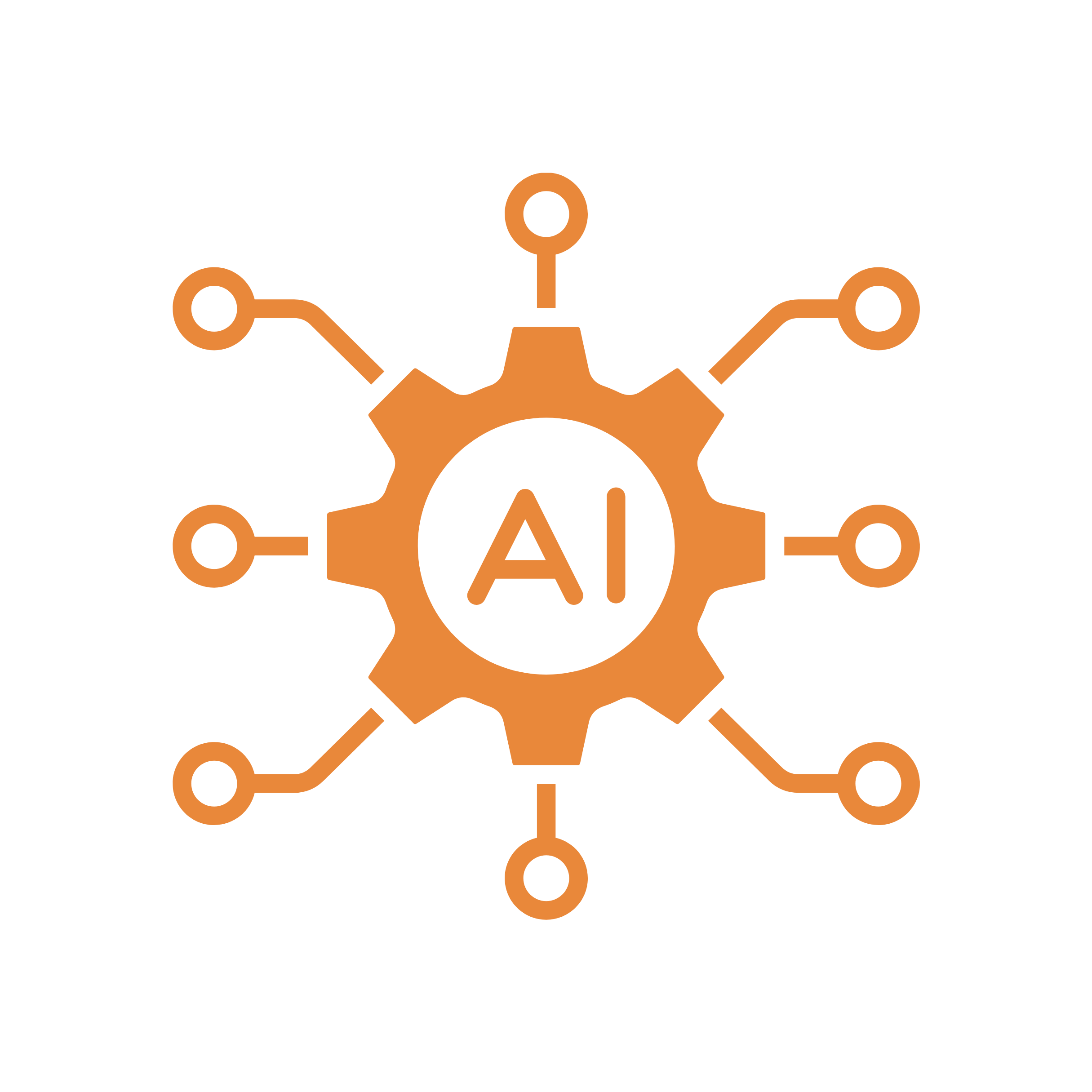 Executive Master in AI and Digital Transformation - NUS - AIDF