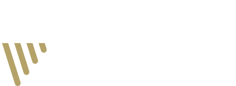 AI in Capital Markets - NUS - AIDF