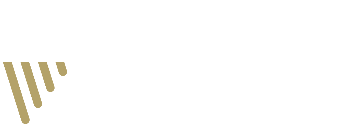 AI in Capital Markets - NUS - AIDF