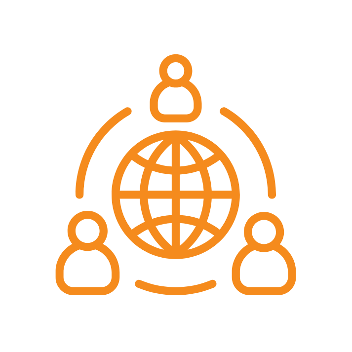 Networking - E.Msc
