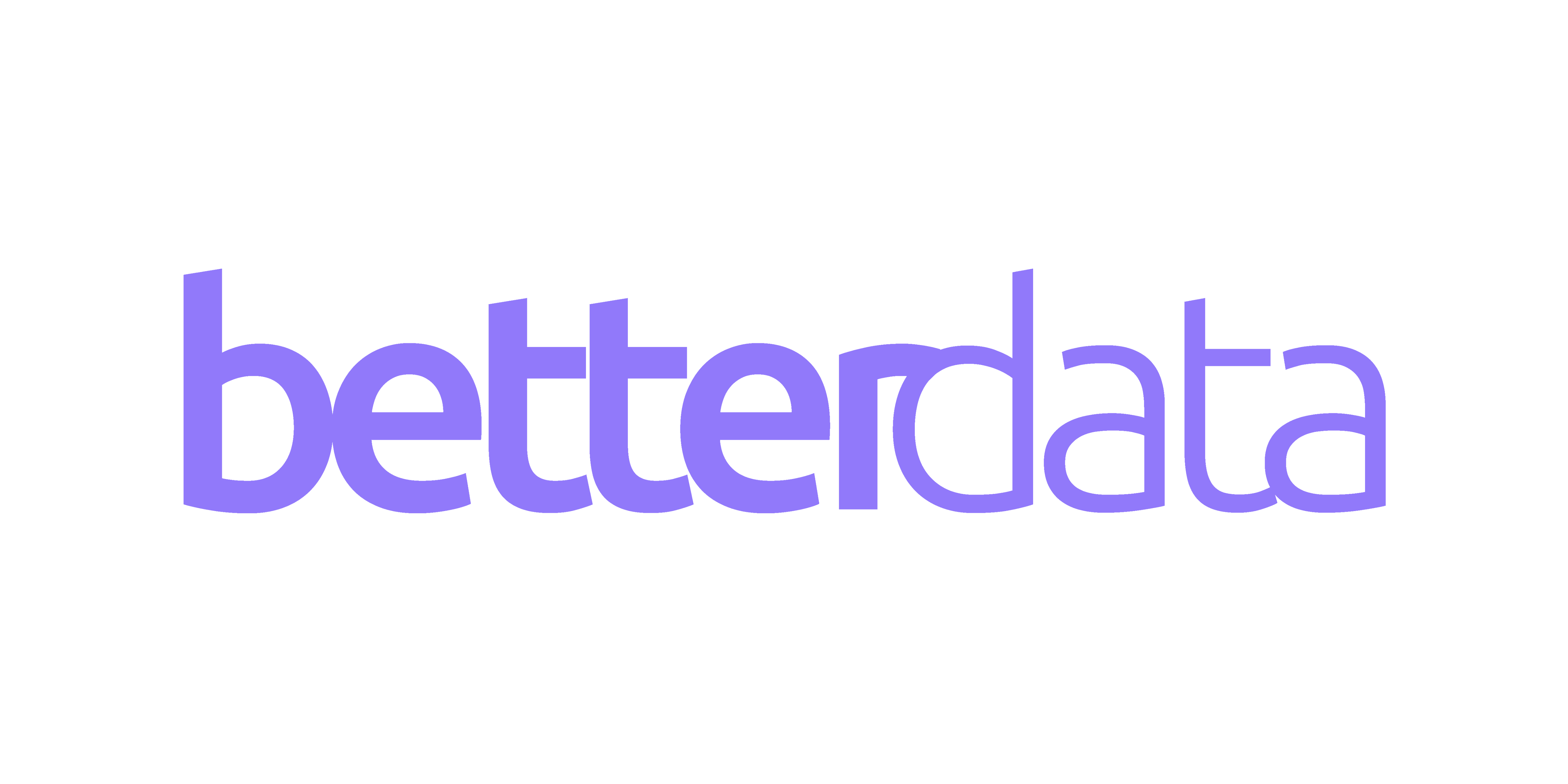 Betterdata helps companies convert sensitive data into highly realistic synthetic data that has no privacy leakage risk.