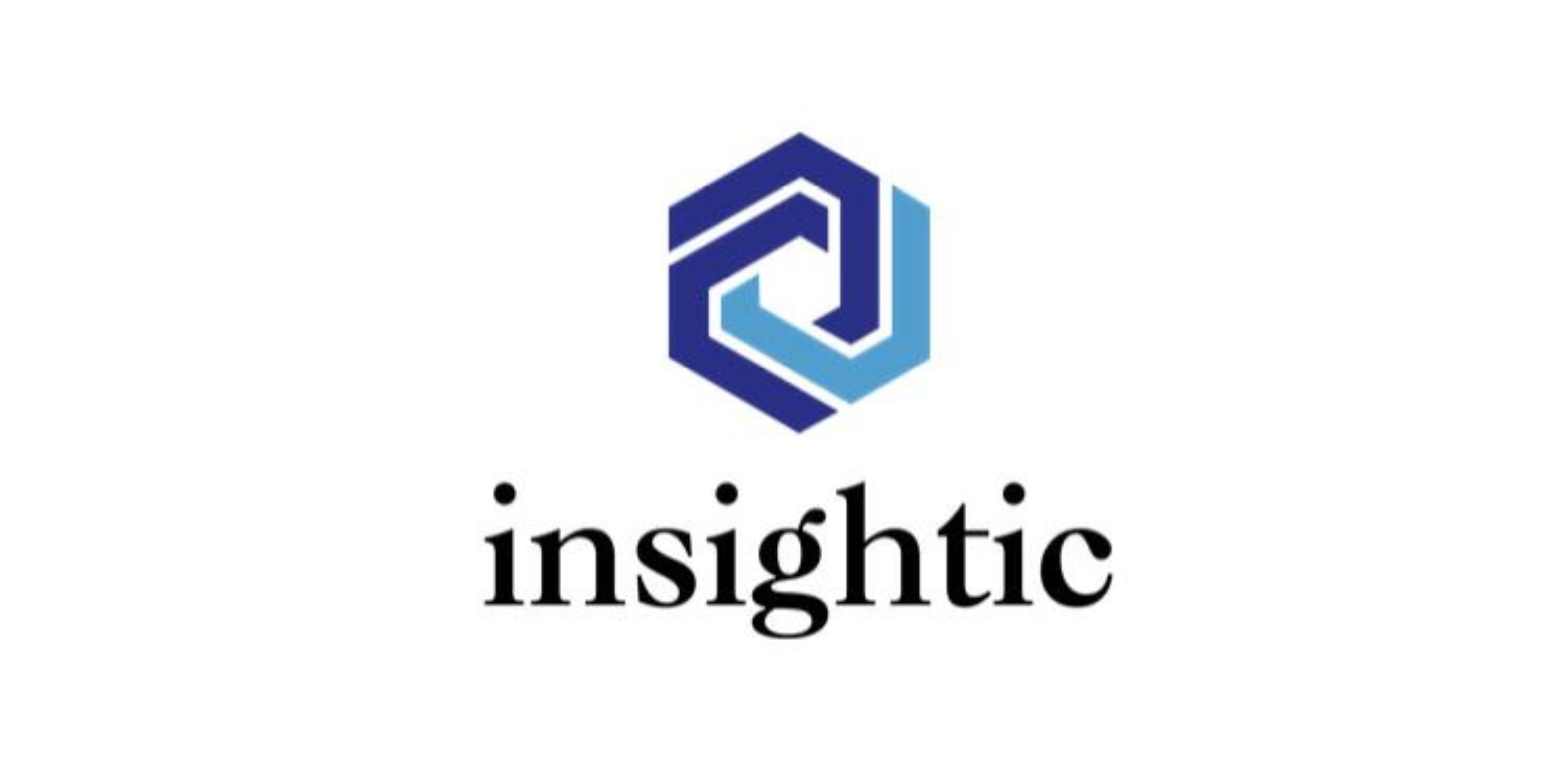 Insightic leverages AI to provide comprehensive, efficient tools for assessing and monitoring Web3 projects, reducing costs and streamlining decision-making.