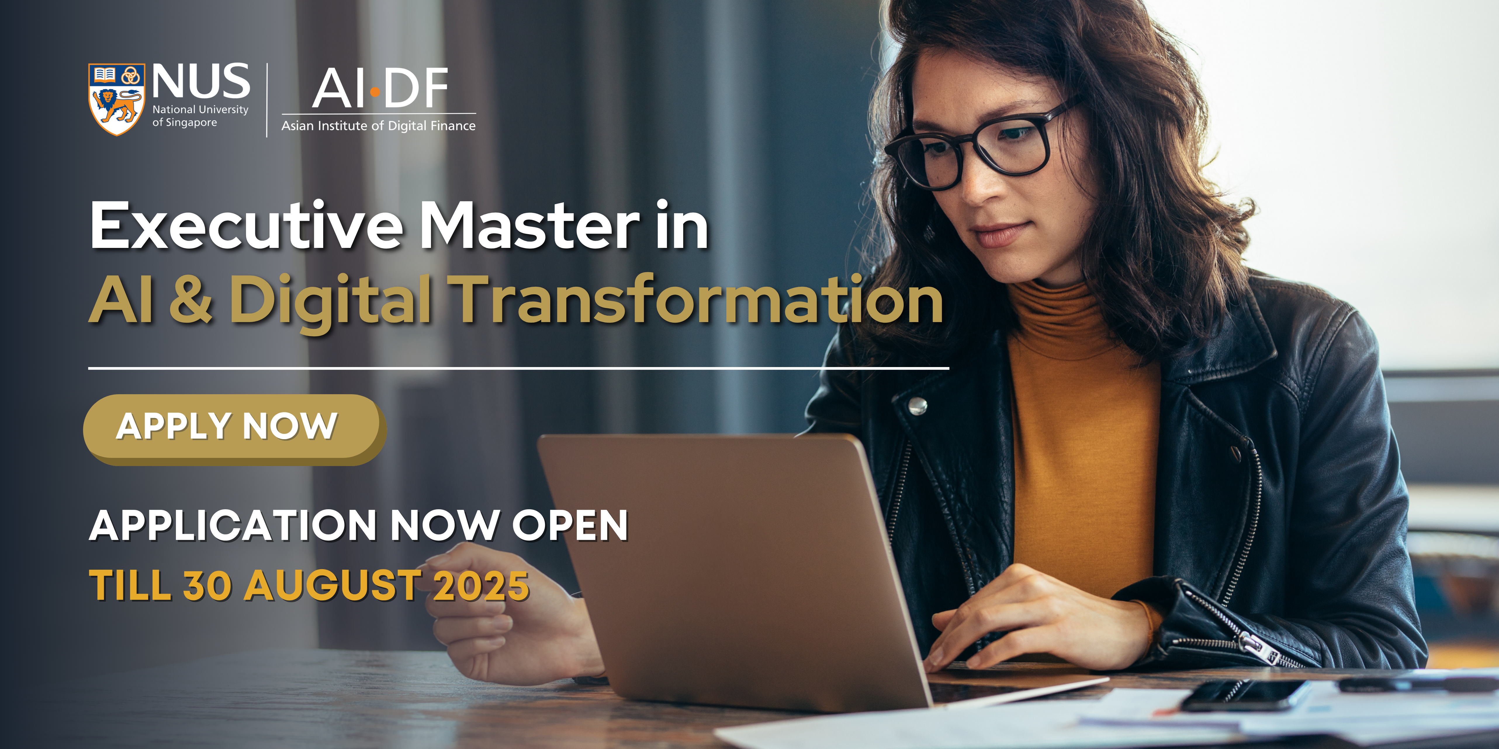 Click to find out more!