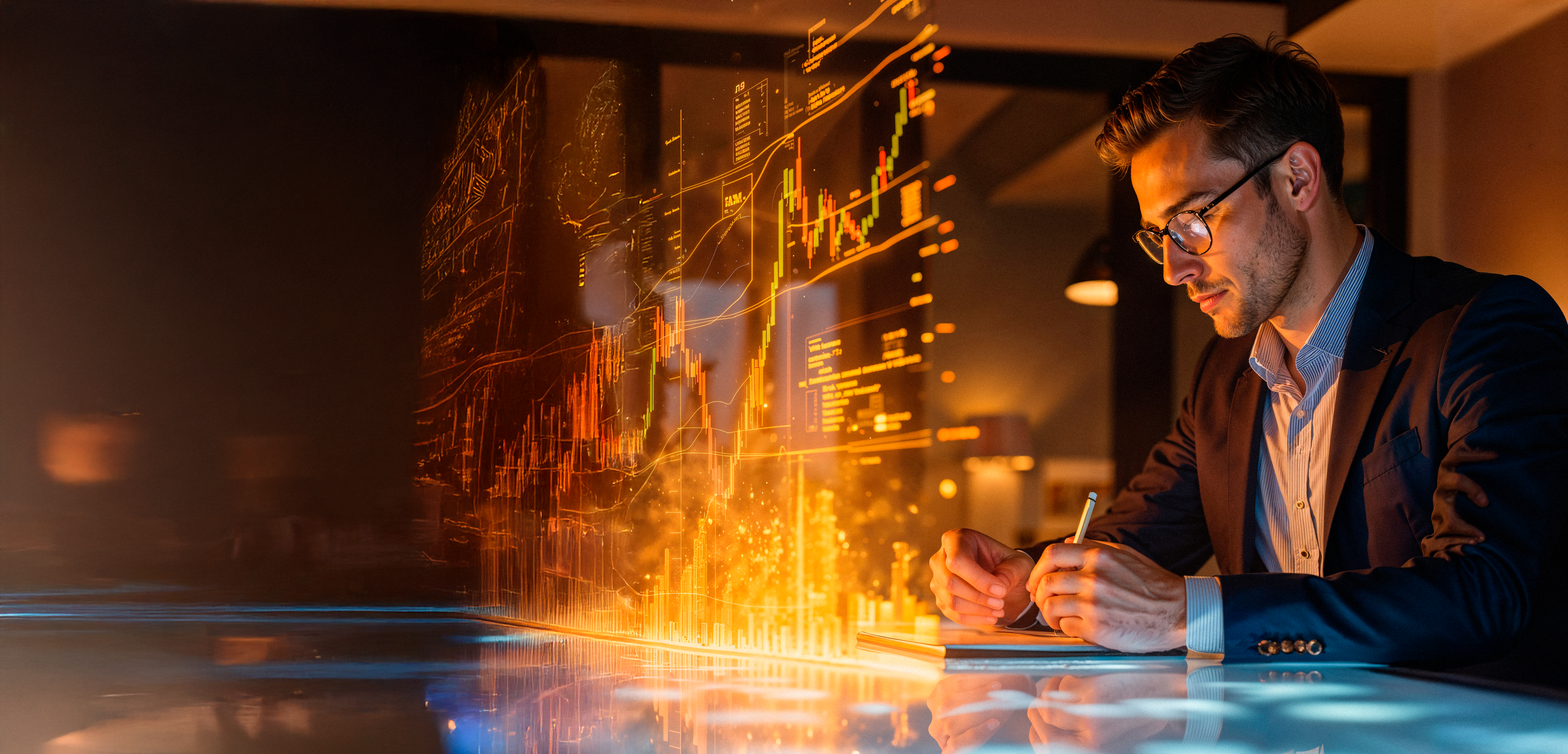 financial-analyst-analyzing banner image