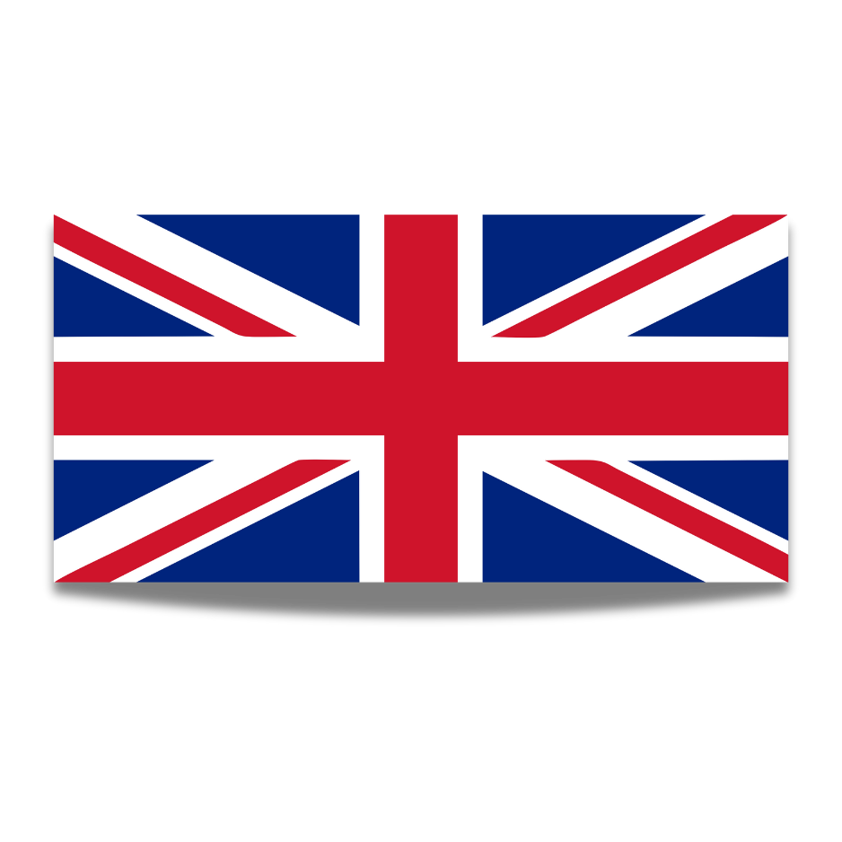 United Kingdom