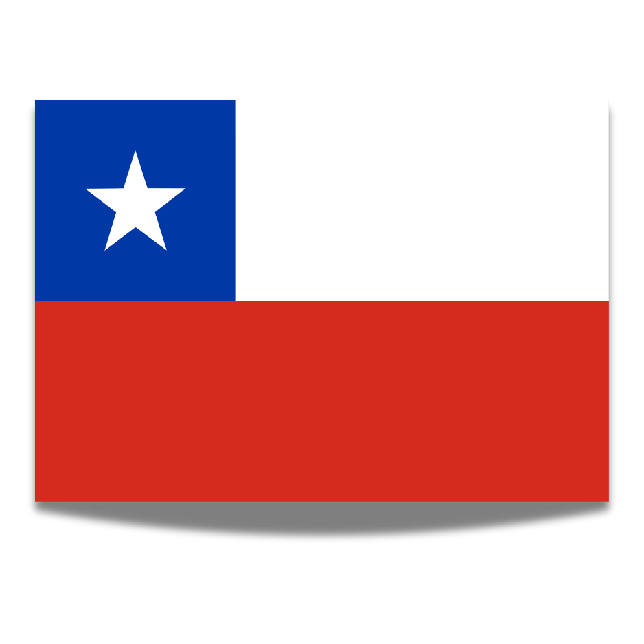 Chile