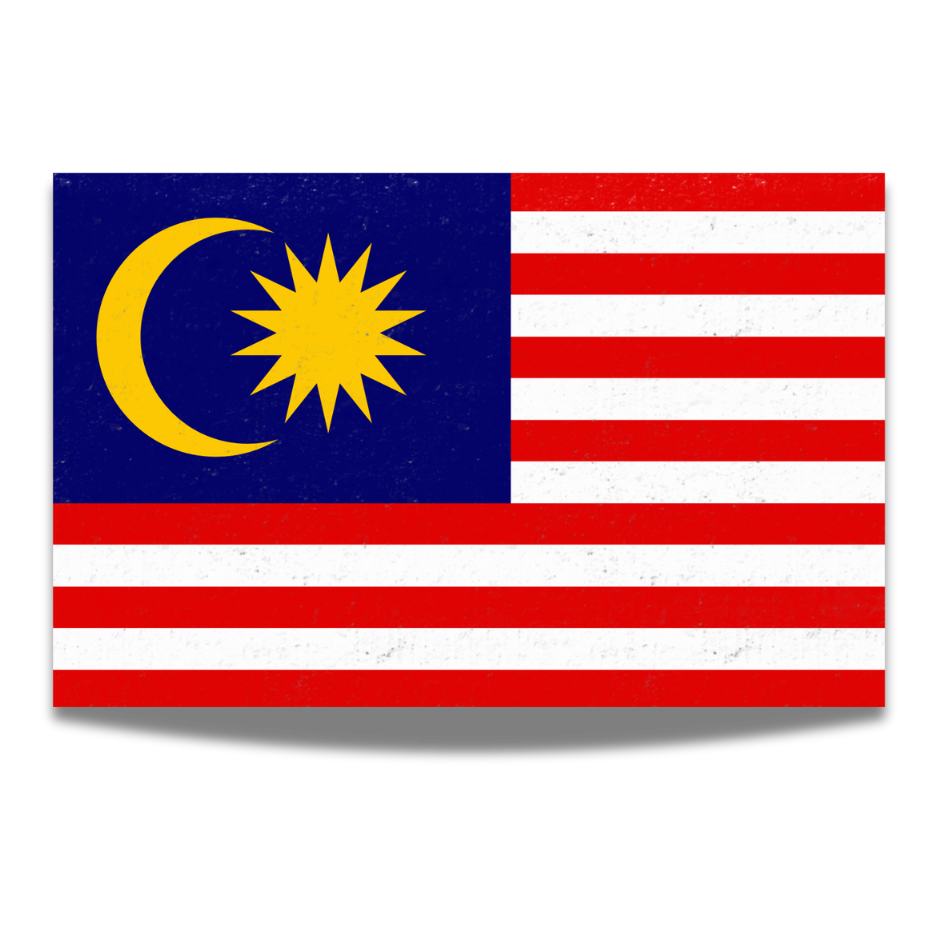 Malaysia
