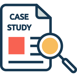 Case Study Image