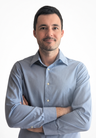 Julian Sester