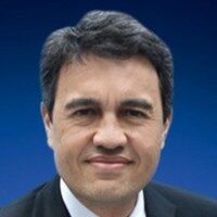 Antoine Ting