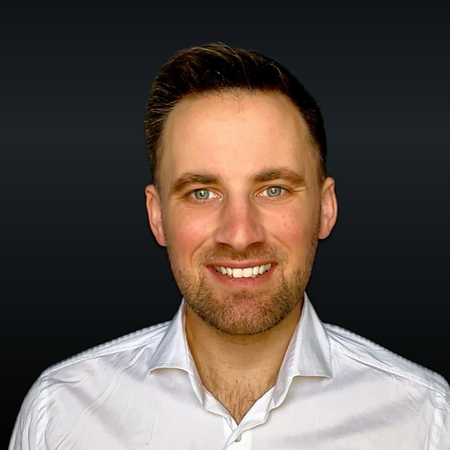 Alastair Alastair
