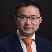 Bangdao Bangdao