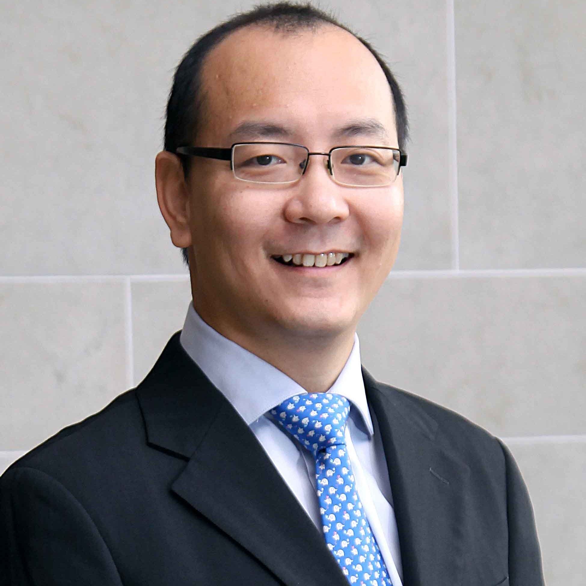 Chng Wee Joo