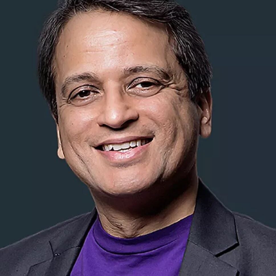 Dheeraj Chowdhury Dheeraj Chowdhury