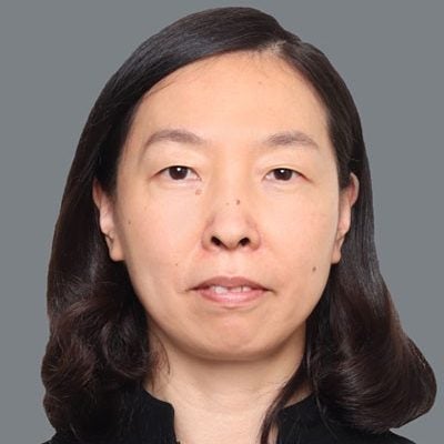 Dr Chen Ying - Phd Dr Chen Ying - Phd