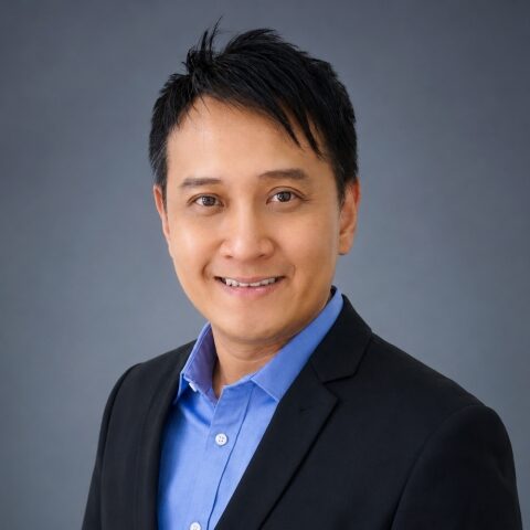 Edmas Profile Photo 2026-640