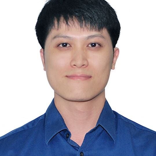 Gao-wenhan