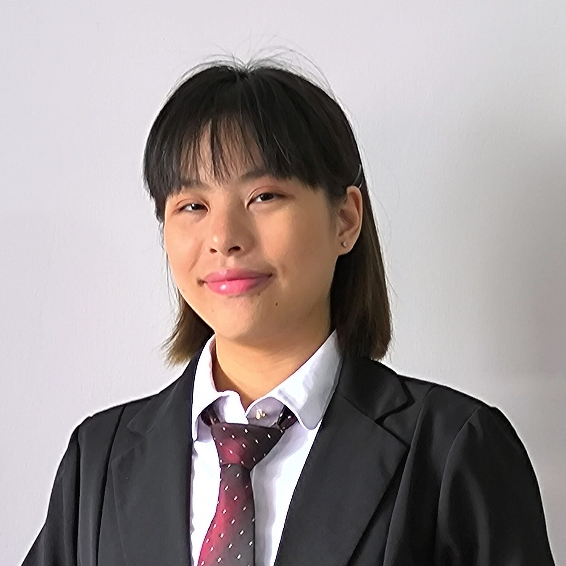 Jia Hui Woon