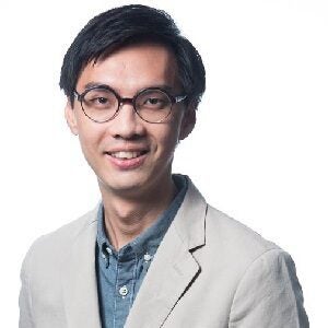 Jinghao-300x300 Jinghao-300x300