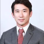 JongsubLee JongsubLee