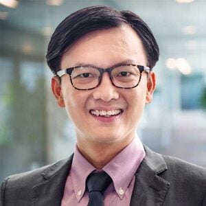 Lee, Yen Teik Lee, Yen Teik