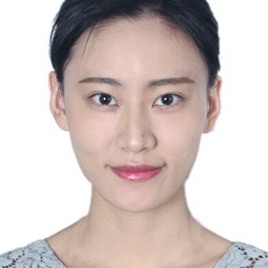 Li Shuping