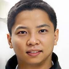 Li Xuchun Li Xuchun