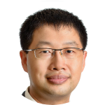 Liang