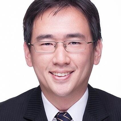 Lu Chung I 2027 pp
