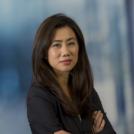 Margaret-King-Picture