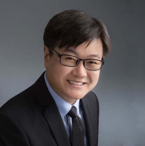 Matt Zhang Changhao-aidf