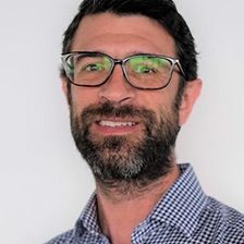 Paul Condylis