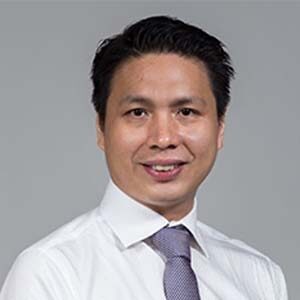Prof Huang.JPG