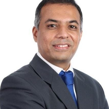 Rajeev Tummala (002) Rajeev Tummala (002)