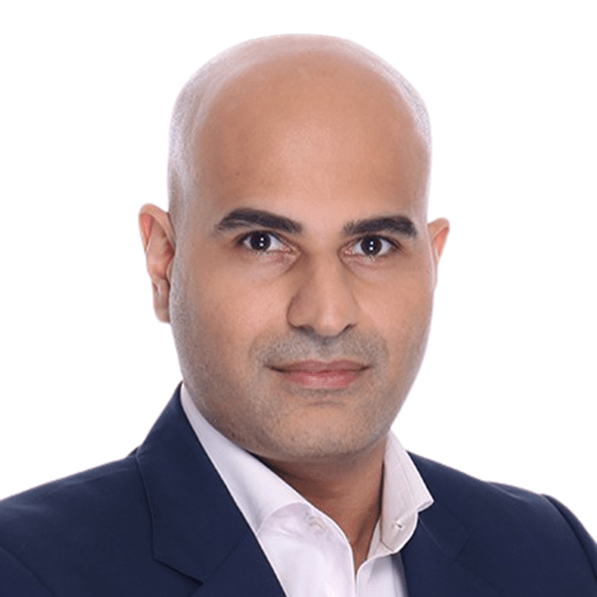 Rehan-Ahmed Rehan-Ahmed