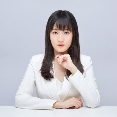 Shimin Zhang