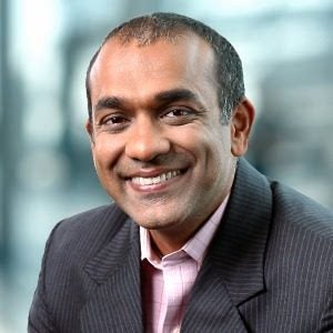 Sumit Agarwal Sumit Agarwal