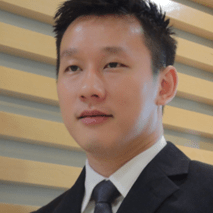 Vincent Pek Vincent Pek