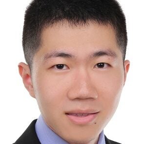 Xie Haoyu
