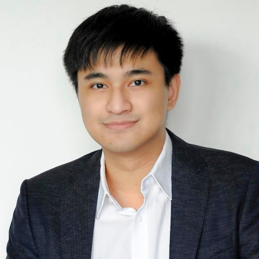 Xue Wen