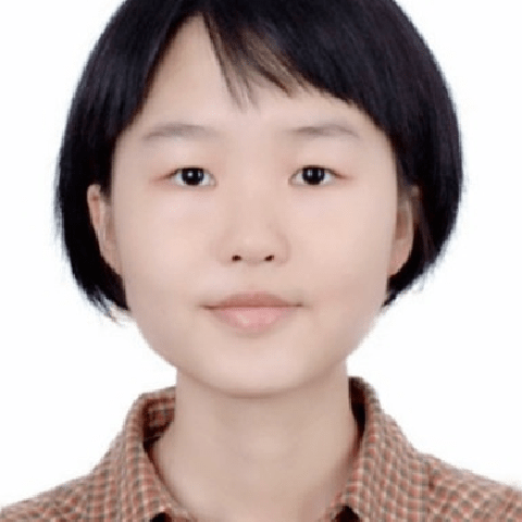 Zhou Zhou