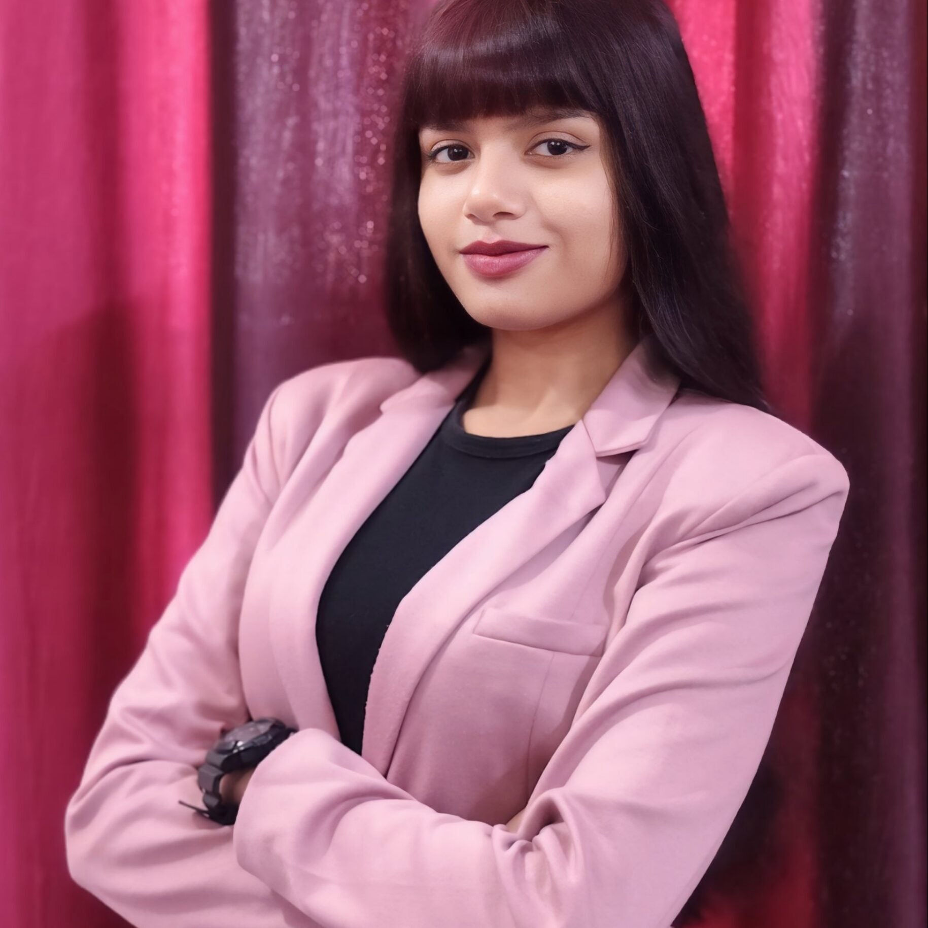 {"remix_data":[],"remix_entry_point":"challenges","source_tags":[],"origin":"unknown","total_draw_time":0,"total_draw_actions":0,"layers_used":0,"brushes_used":0,"photos_added":0,"total_editor_actions":{},"tools_used":{"beautify":1},"is_sticker":false,"edited_since_last_sticker_save":true,"containsFTESticker":false}