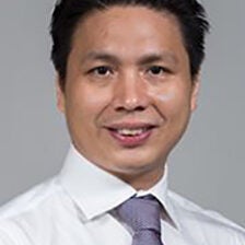 kewei kewei